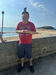 Transfert Saint Malo en Juin 2024_12