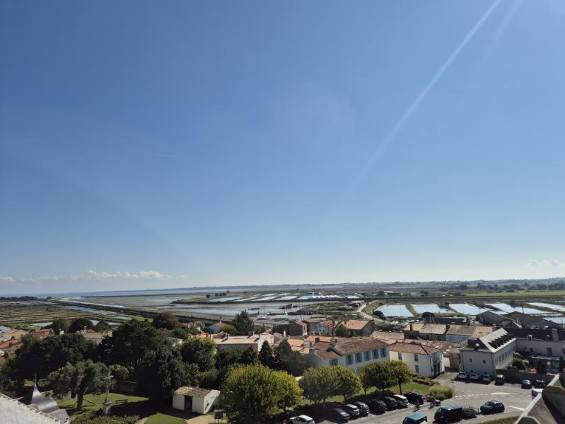 sables d'Olonne