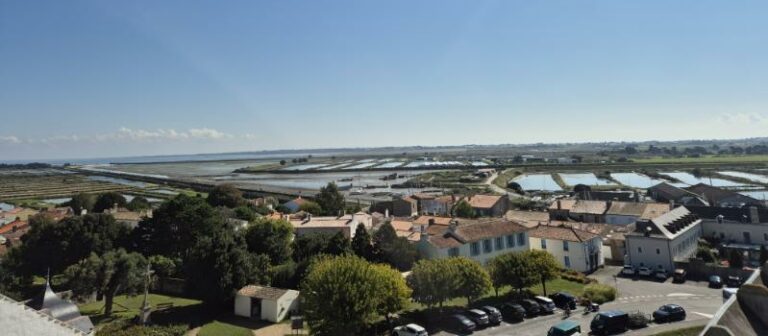 sables d'Olonne